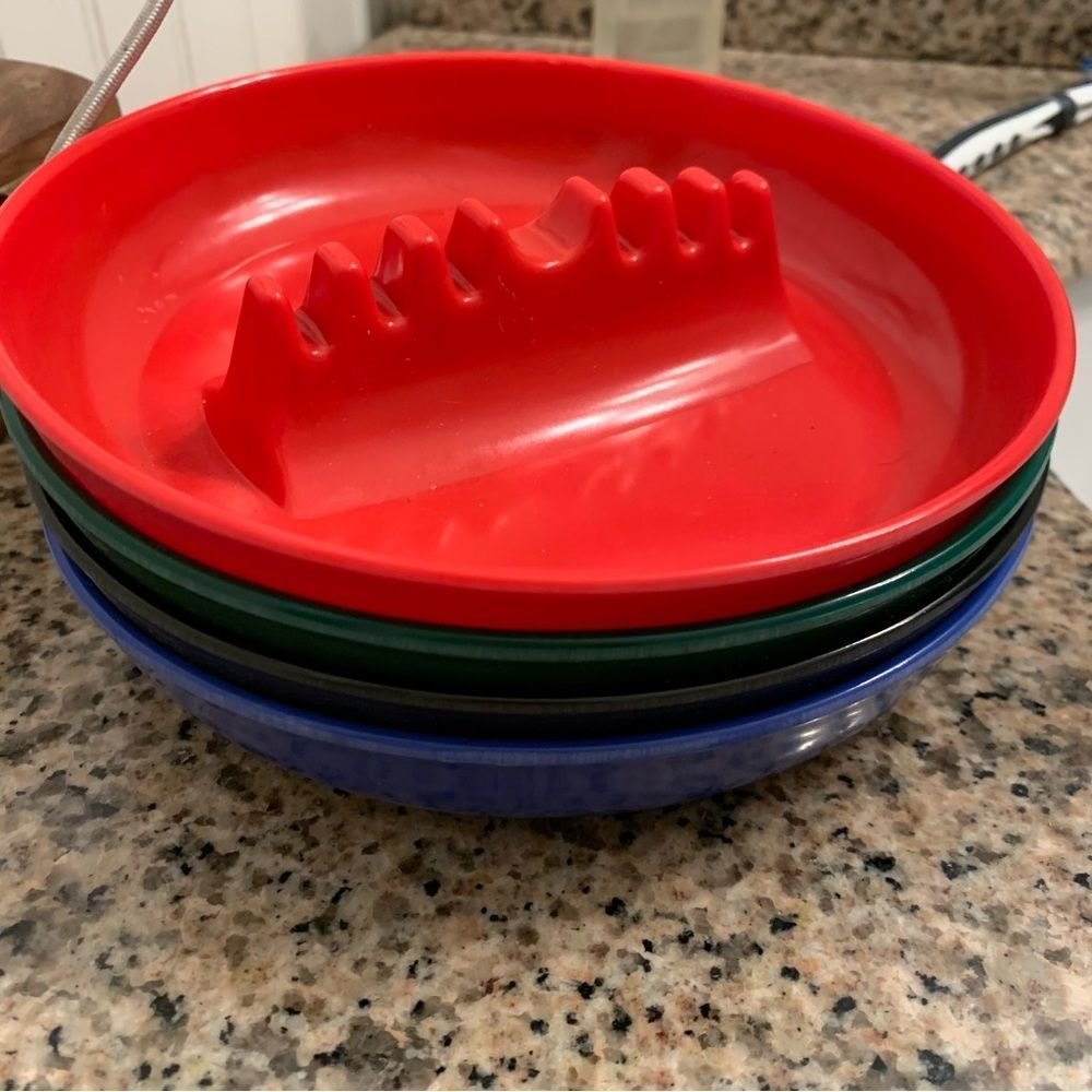 Large Ash Trays